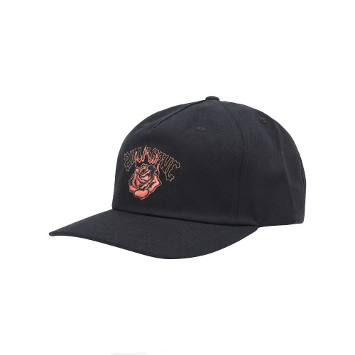 Billabong Καπέλο Bad Trip - Snapback Cap for Men